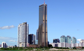 坐擁專業研發團隊 打造無人能及的核心優勢